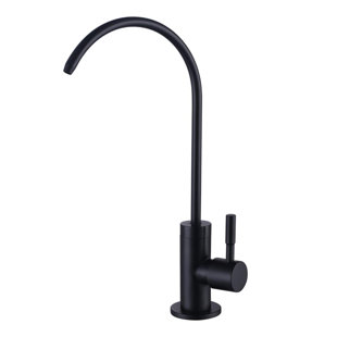 Delta Drinking Water Faucet Wayfair