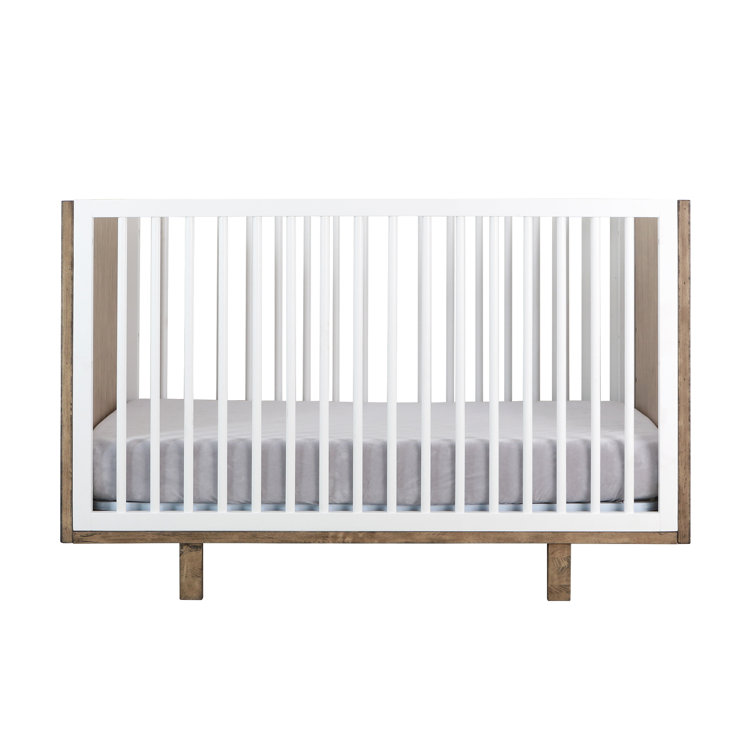 audrey crib conversion kit