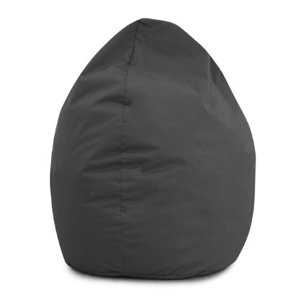 116 cm Sitzsack von Valerian