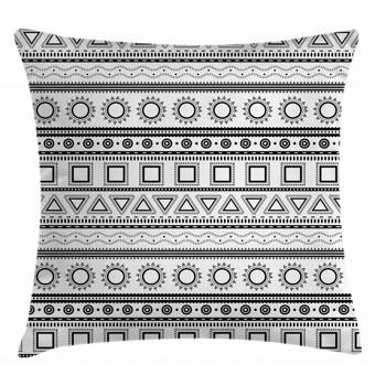 Jessica Simpson Home Puebla Decorative Round Throw Pillow Wayfair