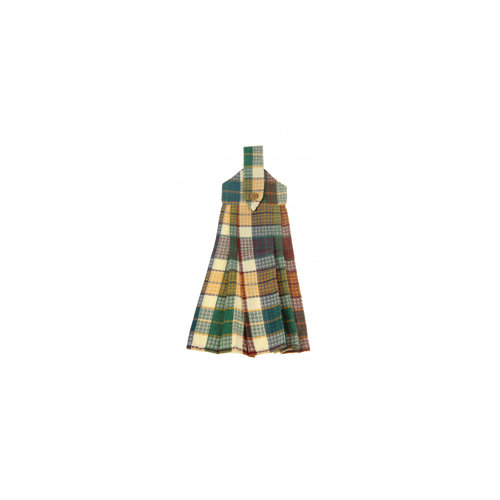 Millwood Pines Mantz Microwave Oven Mitt Wayfair