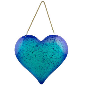 Download Unter dem meer wanddekor Free Unter Dem Meer Wanddekor