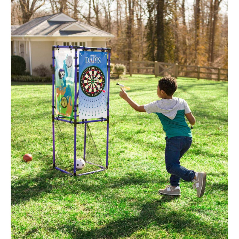 outdoor sports set