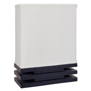 Go to store & view more images Narrow Japanese Accent 15.5