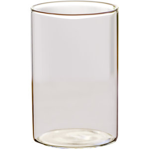 Creek Side 10 Oz. Glass (Set of 6)