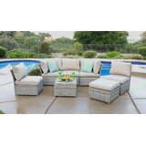 https://secure.img1-fg.wfcdn.com/im/14629063/resize-h160-w160%5Ecompr-r85/4669/46690784/Quincy+7+Piece+Sectional+Seating+Group+with+Cushions.jpg