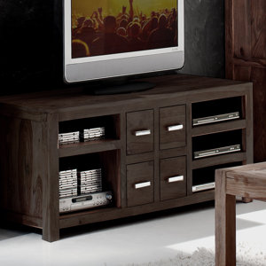 TV-Schrank Warri für TVs bis zu 60