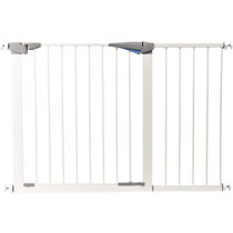 90 inch pet gate