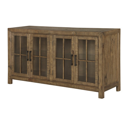 Filkins Sideboard