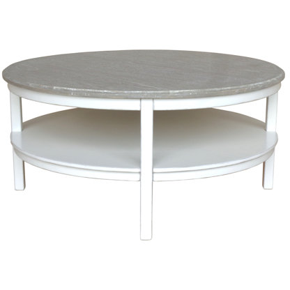 Luxury Coffee Tables On Sale Perigold
