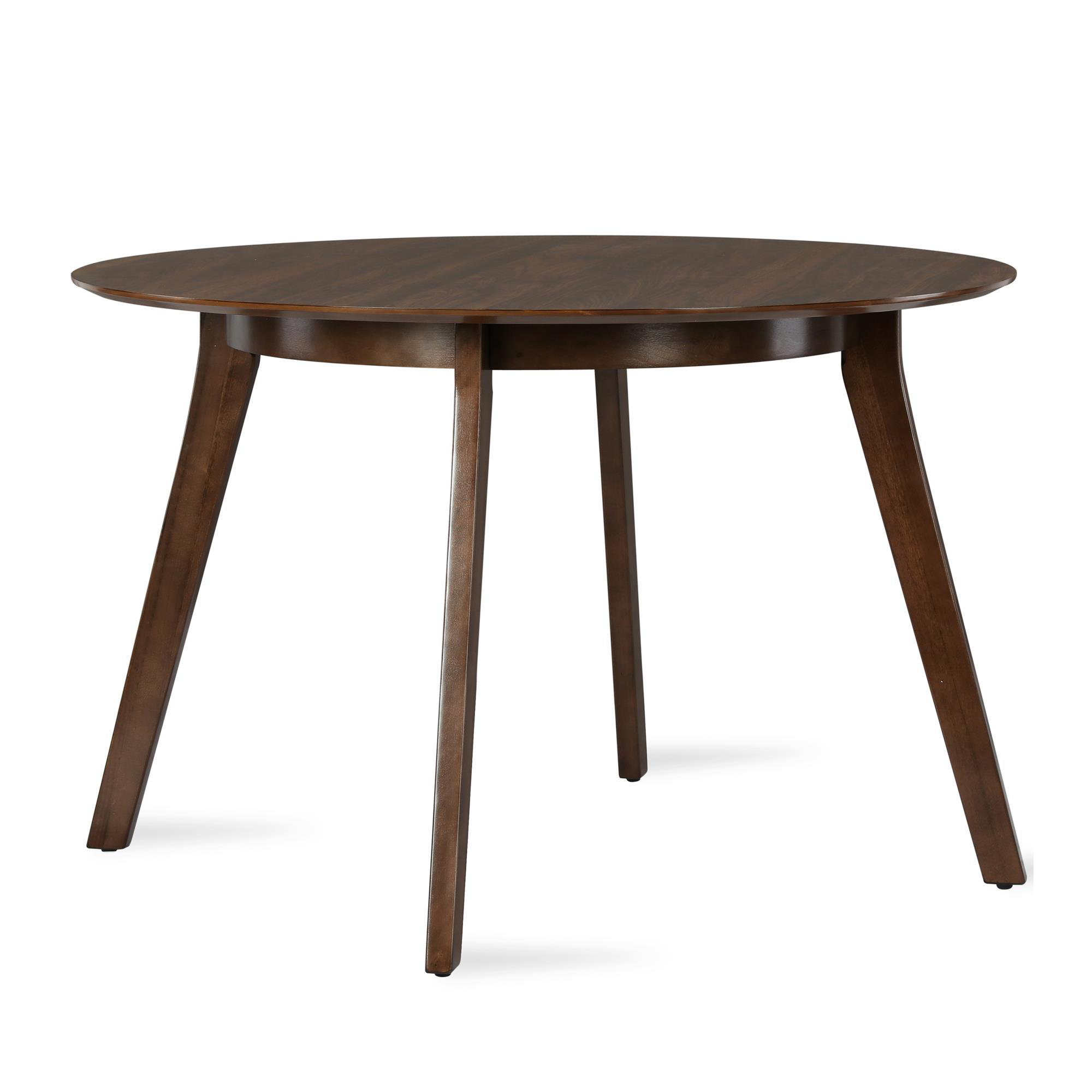 Novogratz Henley Dining Table Wayfair