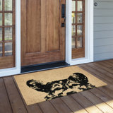 24 X 36 Outdoor Door Mat Wayfair
