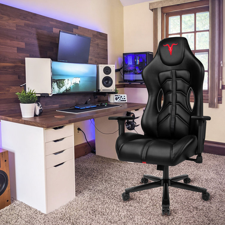 wayfair ergonomic desk