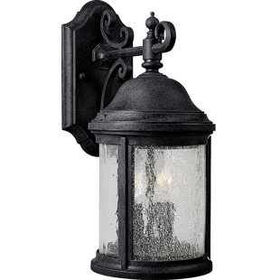 Best Drumakeely 2-Light Outdoor Wall Lantern By Alcott Hill Outdoor Lighting Drumakeely 2-Light Outdoor Wall Lantern By Alcott Hill Outdoor Lighting