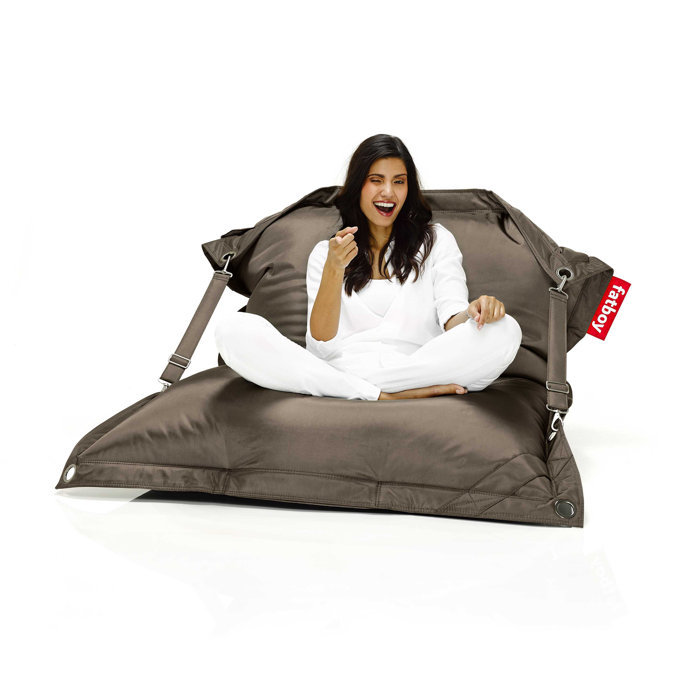 Buggle Up Bean Bag Lounger