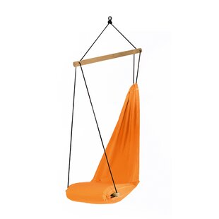 Jose Hanging Chair By Freeport Park
