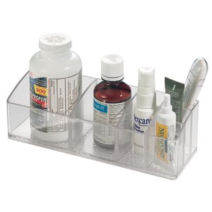 Cosmetic Organizer