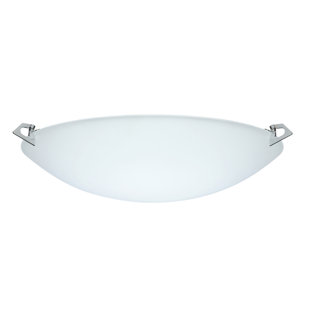 Best Sonya 3-Light Outdoor Flush Mount By Besa Lighting Outdoor Lighting Sonya 3-Light Outdoor Flush Mount By Besa Lighting Outdoor Lighting