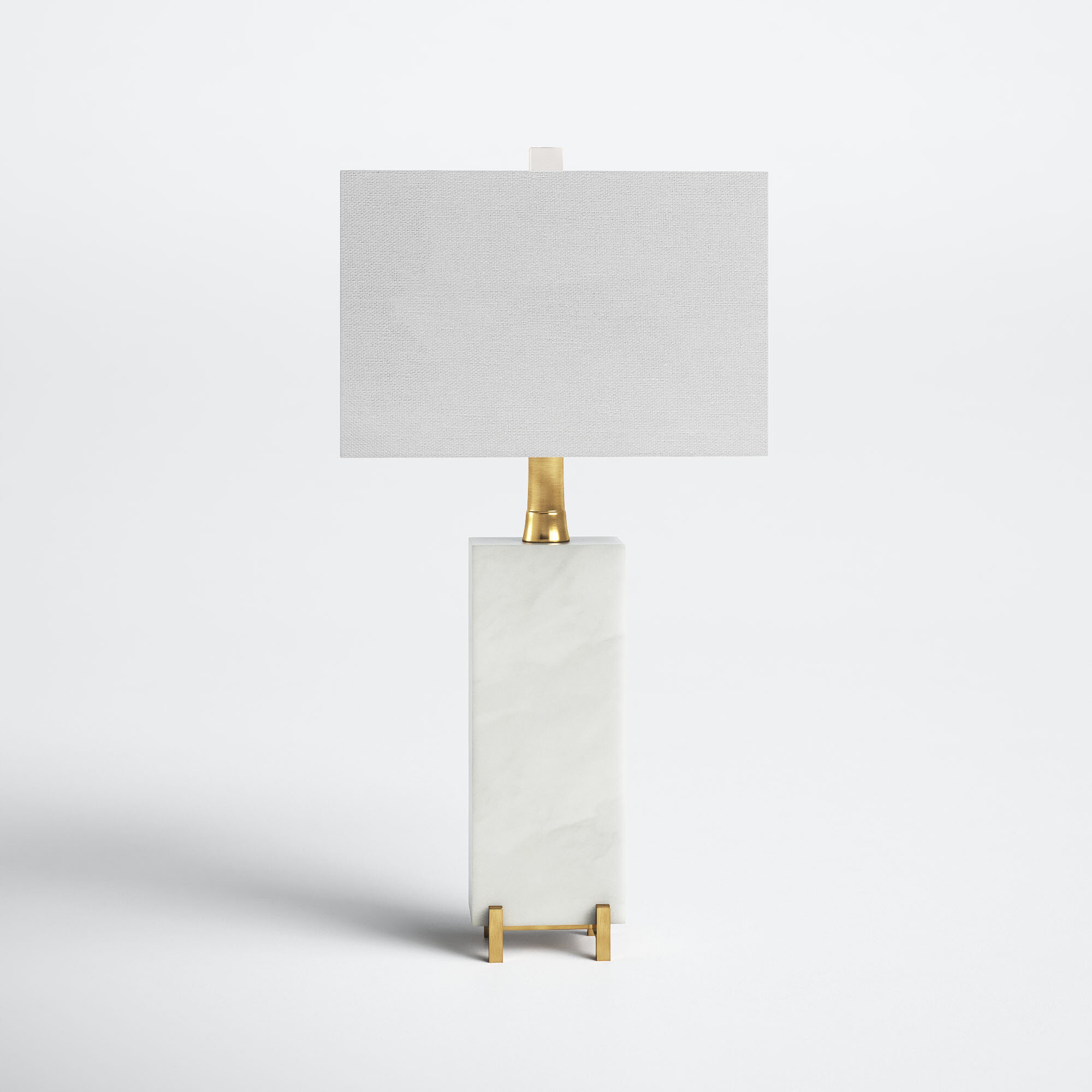 alabaster table lamps for sale