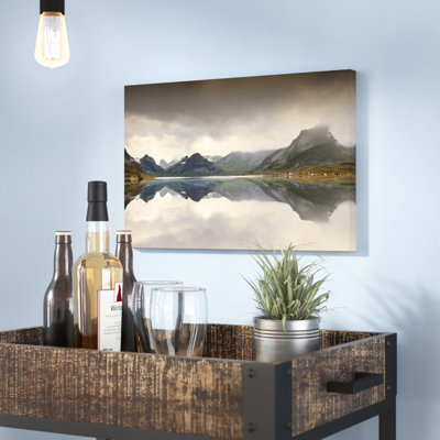 Looking For The Big Deals!