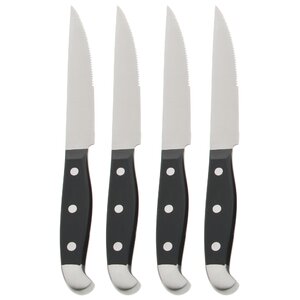 Statement Steak Knife (Set of 4)