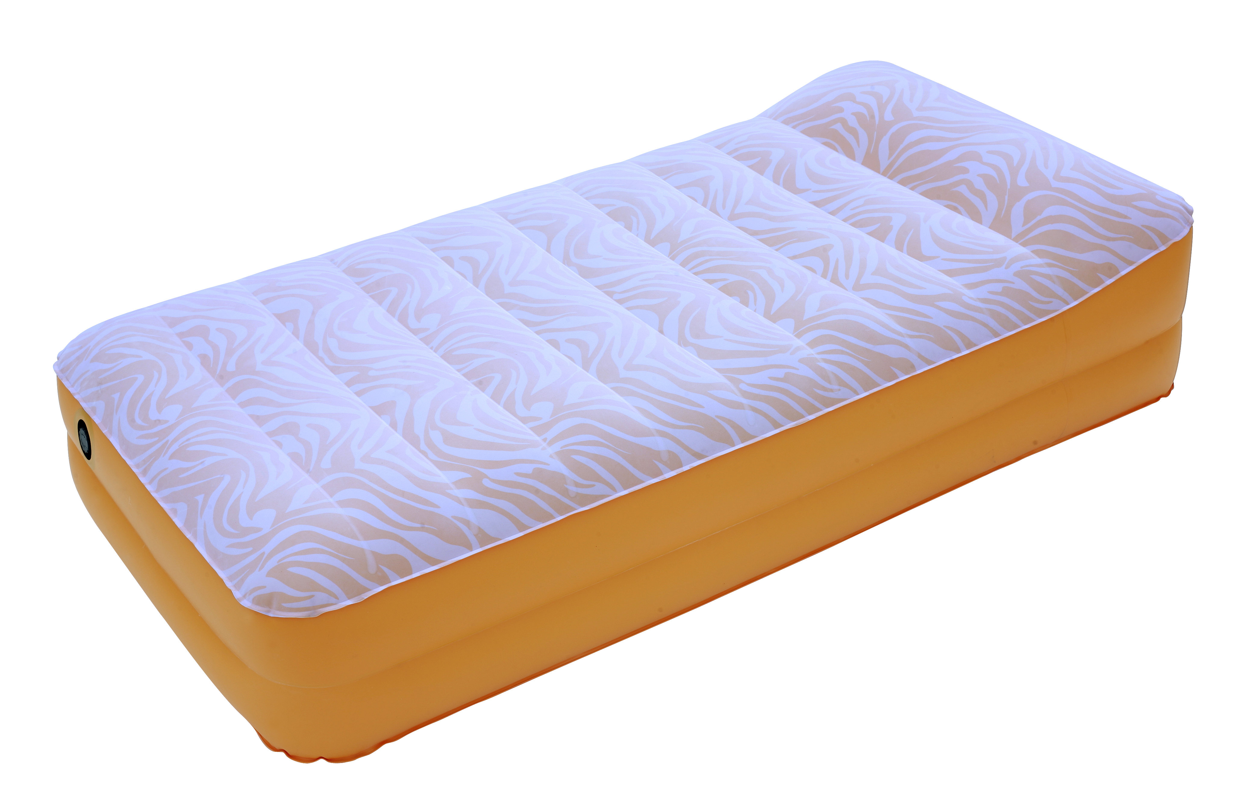 air cloud air bed