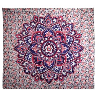 28 new tapestry all good qaulity single size Indian tapestry 