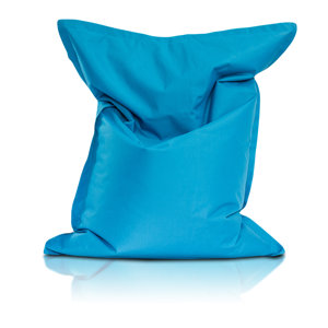 Sitzsack Asprilio M von Home & Haus