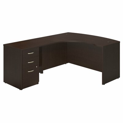 Credenzas Desks Workstations Credenzas Bush Furniture Northfield