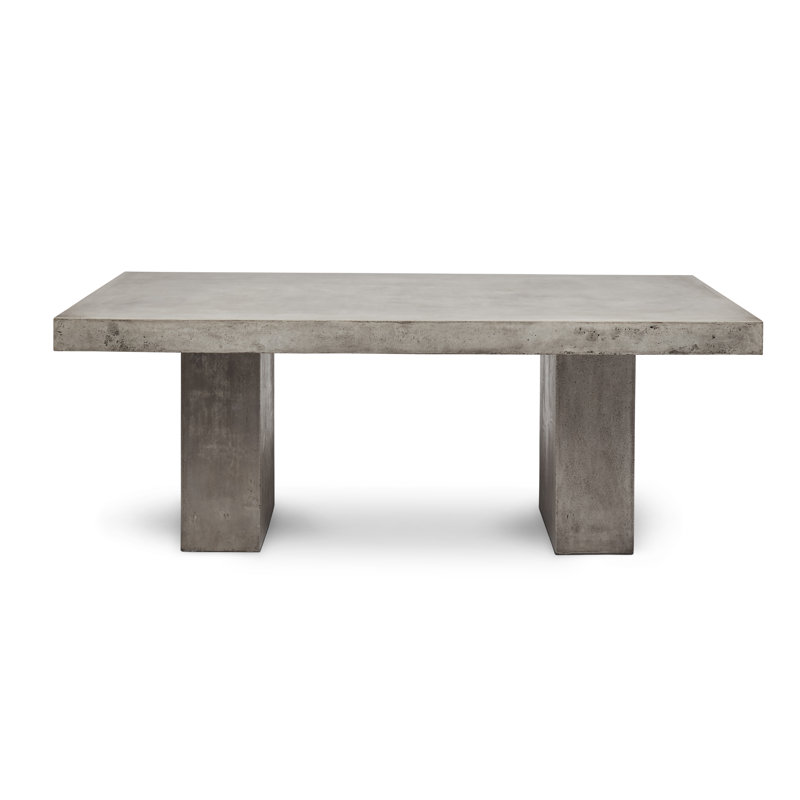 Clinchport Dining Table
