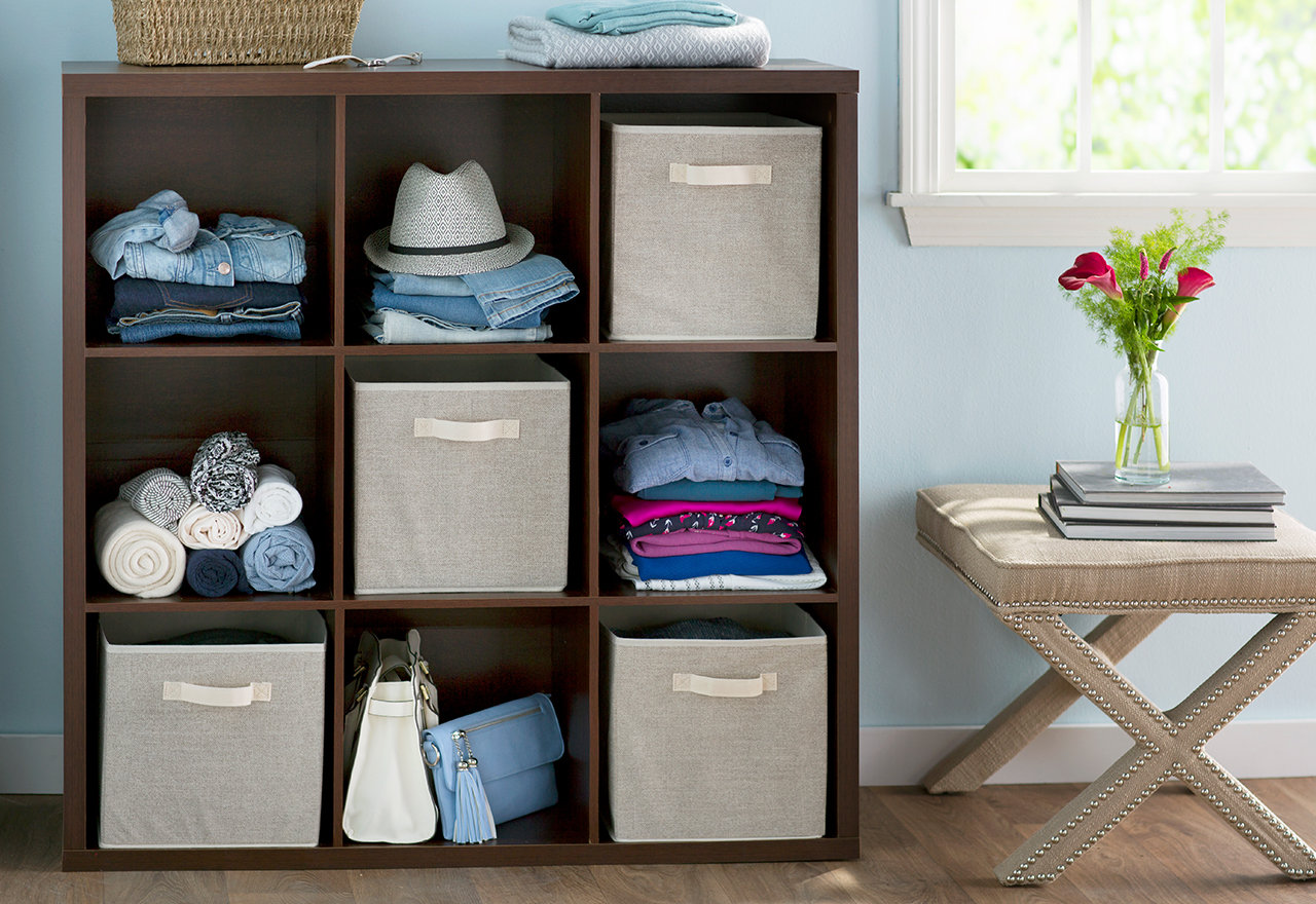 [BIG SALE] Best Deals Bedroom Storage You’ll Love In 2022 Wayfair