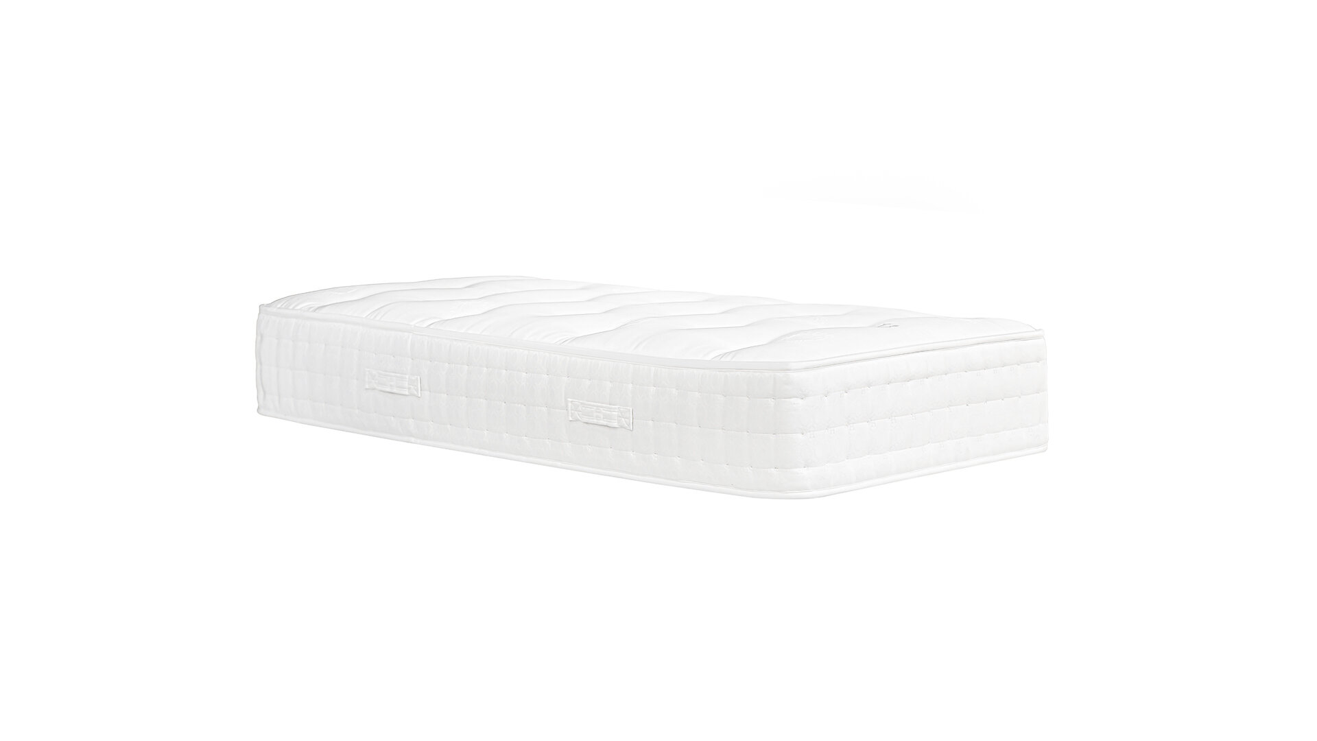 sonno prima mattress