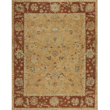 Jasmine Rug Wayfair