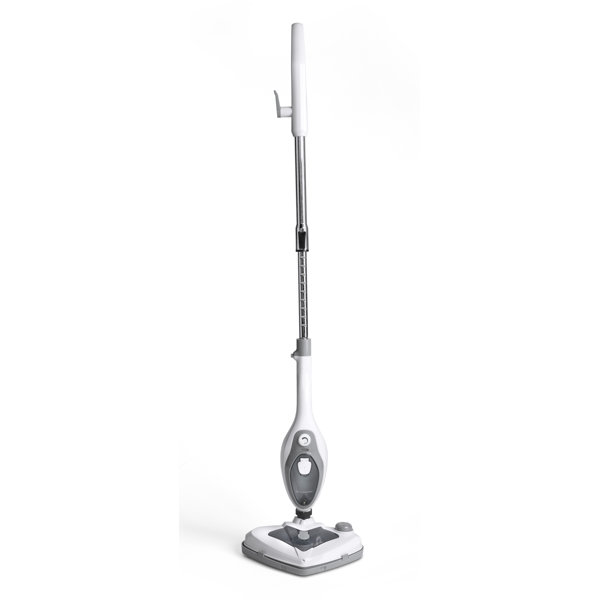 steam and go housekeeper pro series steam cleaner steam mop reviews wayfair