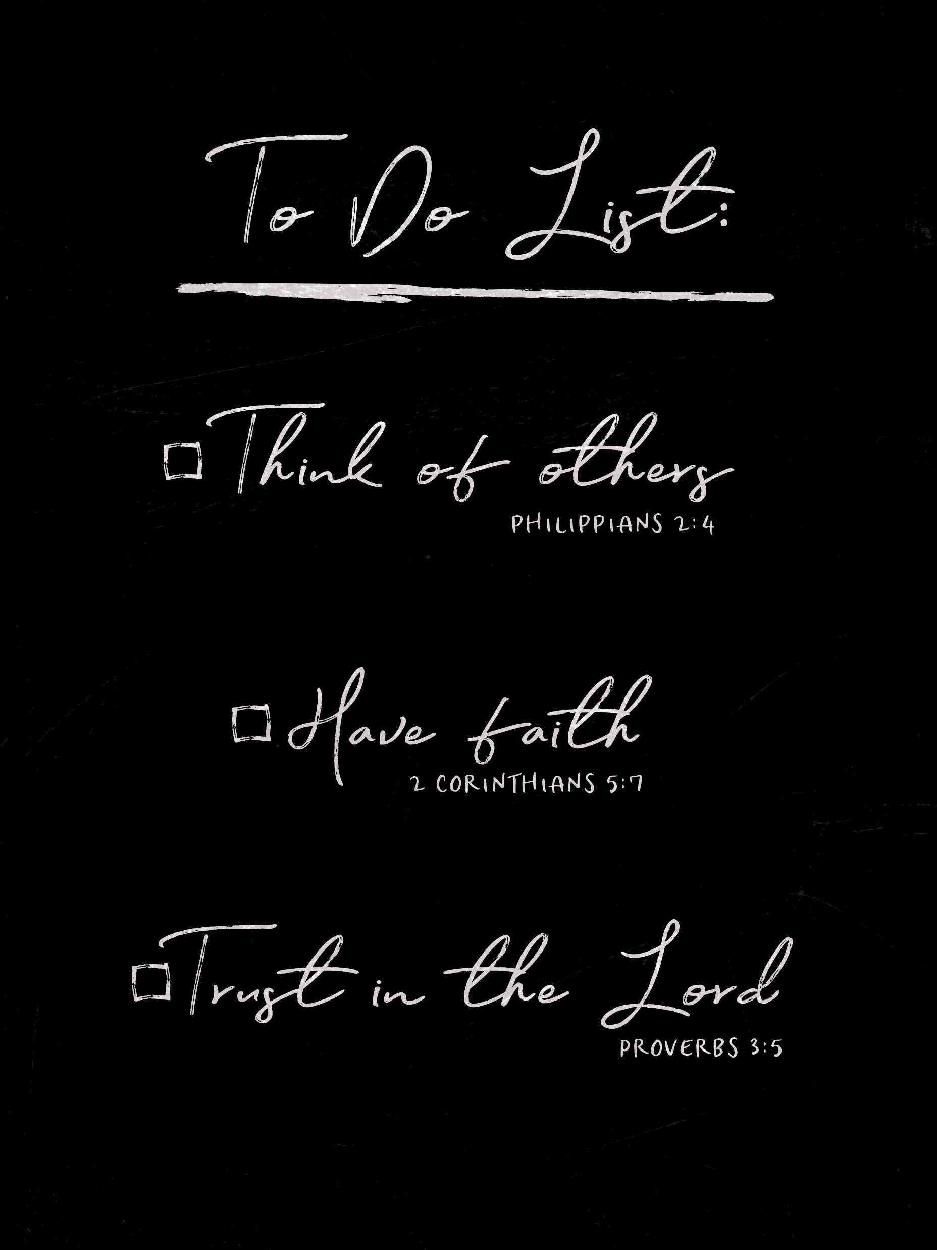 Wildon Home® To Do List Wayfair