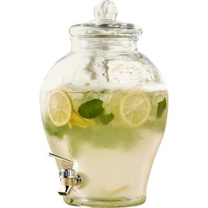 Wayfair Basics Beverage Dispenser