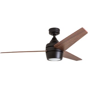 36 Inch Ceiling Fan With Light Wayfair