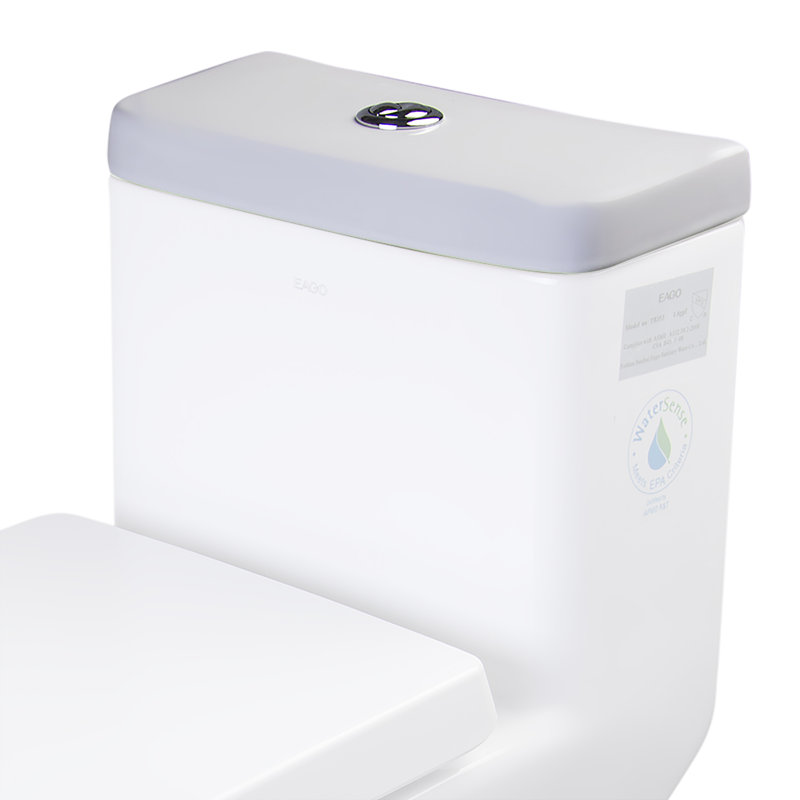 Boulon de réservoir de toilette M5884 «Moen» (pqt 2) - Matériaux Audet