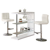 Elijah Pub Table by Zipcode Design™