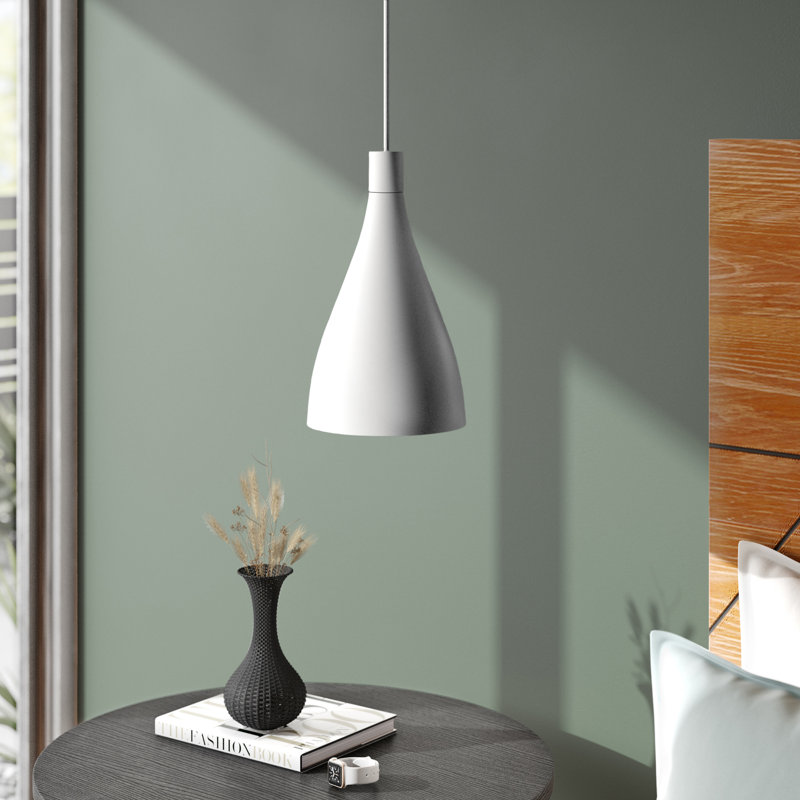 all modern pendant lighting