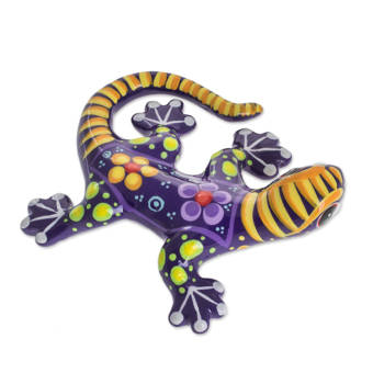 Highland Dunes Borquez Merman Stretching On Rock Figurine Reviews Wayfair