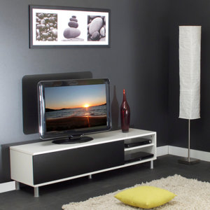 TV-Lowboard von Castleton Home