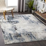 Area Rugs | Up to 70% Off Through 09/07 | Wayfair