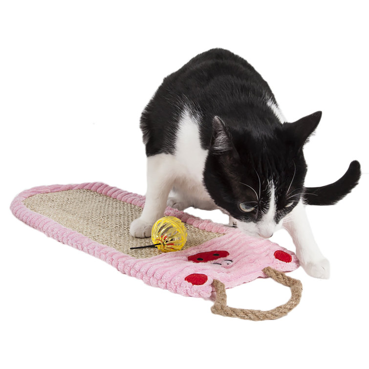wayfair cat scratchers