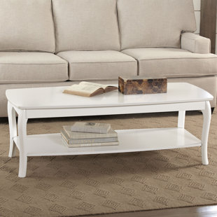Go to store & view more images Darby Home Co Au Coffee Table