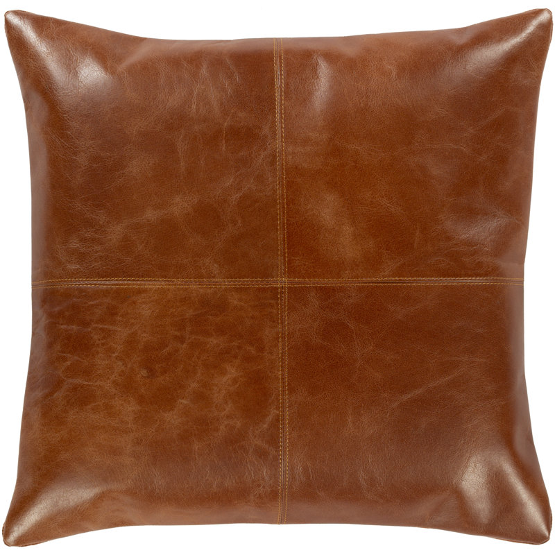 surya pillows wayfair