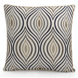 Mgm Grand Pillow Wayfair