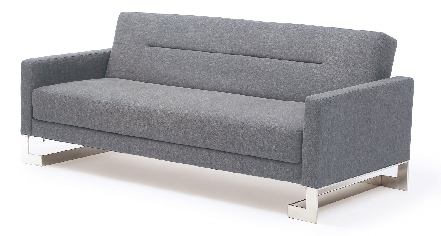 At Home Usa Modern Sleeper Sofa Reviews Wayfair - Defaultname at home usa modern sleeper sofa reviews wayfair - defaultname
