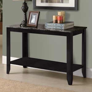 Marble Console Table Marble Console Table