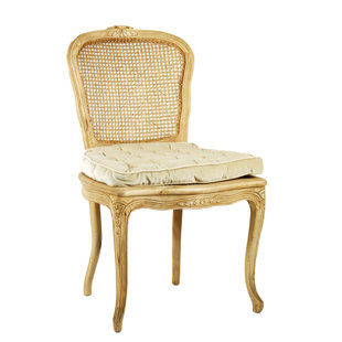 Annet Side Chair